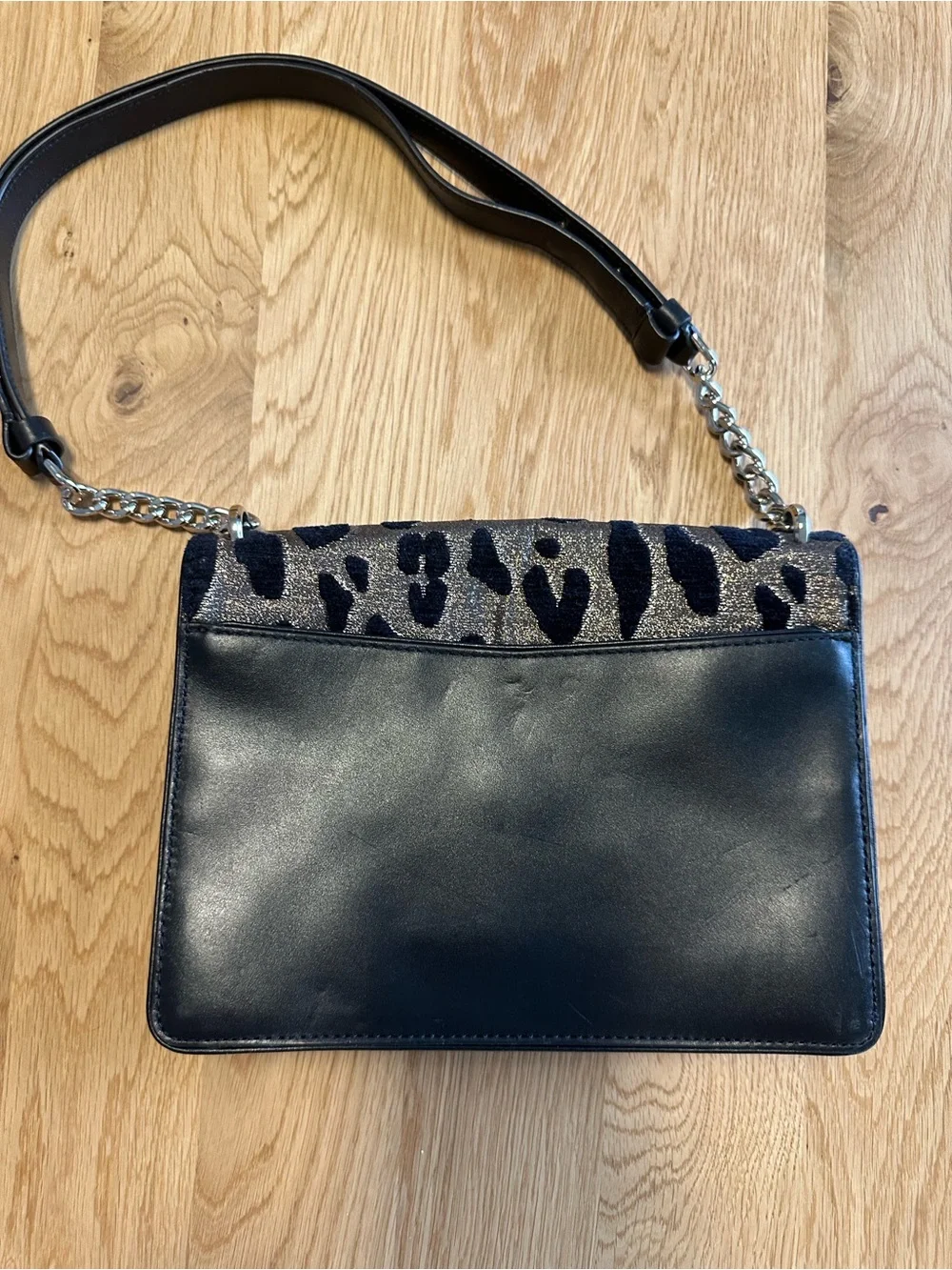 kate spade stylish kate